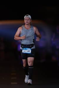 BIB: 
                            <button type="button" onclick="openModal(23295604)" class="btn btn-primary btn-sm float-right btn-popup" data-toggle="modal" data-target=".modal-high-quality">
                        <i class="fas fa-shopping-cart"></i> Add to Cart
                    </button>
                                            <button type="button" onclick="isThisMe(23295604, true)" class="btn btn-success btn-sm float-right btn-popup btn-isme hidden" data-toggle="tooltip" data-placement="bottom" title="นี่คือรูปของคุณใช่ไหม คลิกที่นี่เพื่อเอาเข้าอัลบั้ม">
                        <i class="fas fa-plus"></i> Add to album
                    </button>
                    <button type="button" onclick="isThisMe(23295604, false)" class="btn btn-warning btn-sm float-right btn-popup btn-isnotme hidden">
                        <i class="fas fa-ban"></i> Remove from album
                    </button>